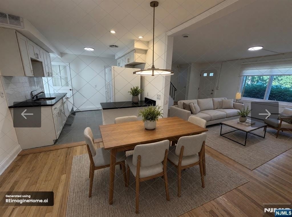 36 Morningside Ave - Photo 6 of 41