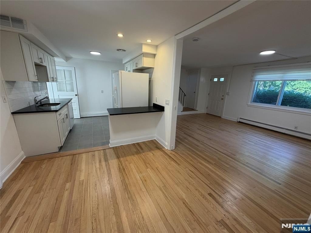 36 Morningside Ave - Photo 7 of 41