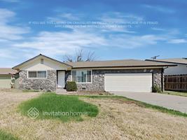 featured image of 26 N Pacific Ave