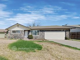 26 N Pacific Ave - Photo 1 of 1