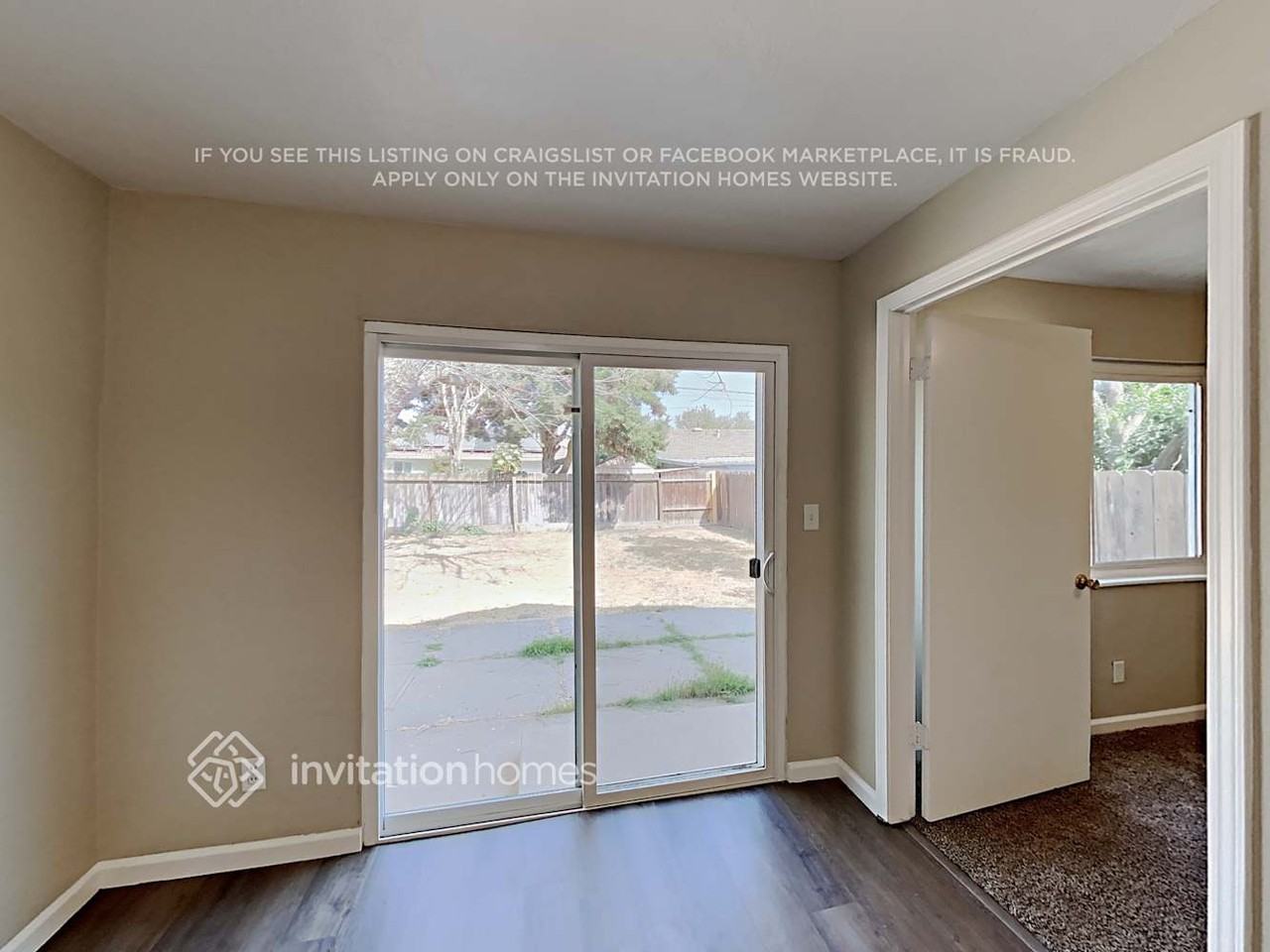 26 N Pacific Ave - Photo 6 of 16