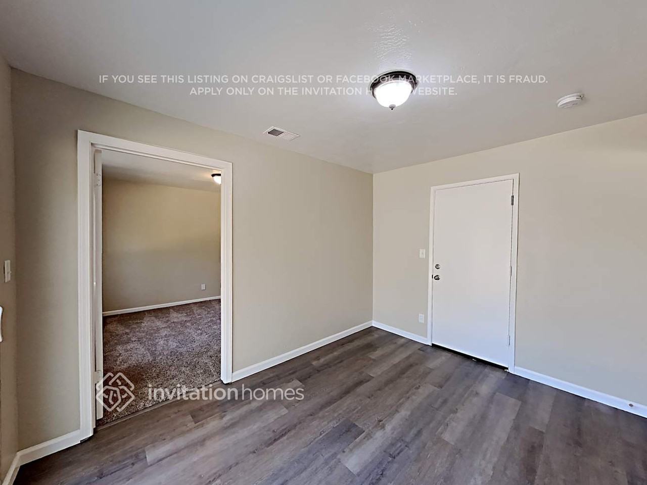 26 N Pacific Ave - Photo 7 of 16