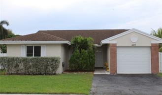 681 Pine Ridge Ter - Photo 1 of 1