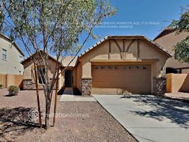 25777 N 163rd Dr - Photo 1 of 1