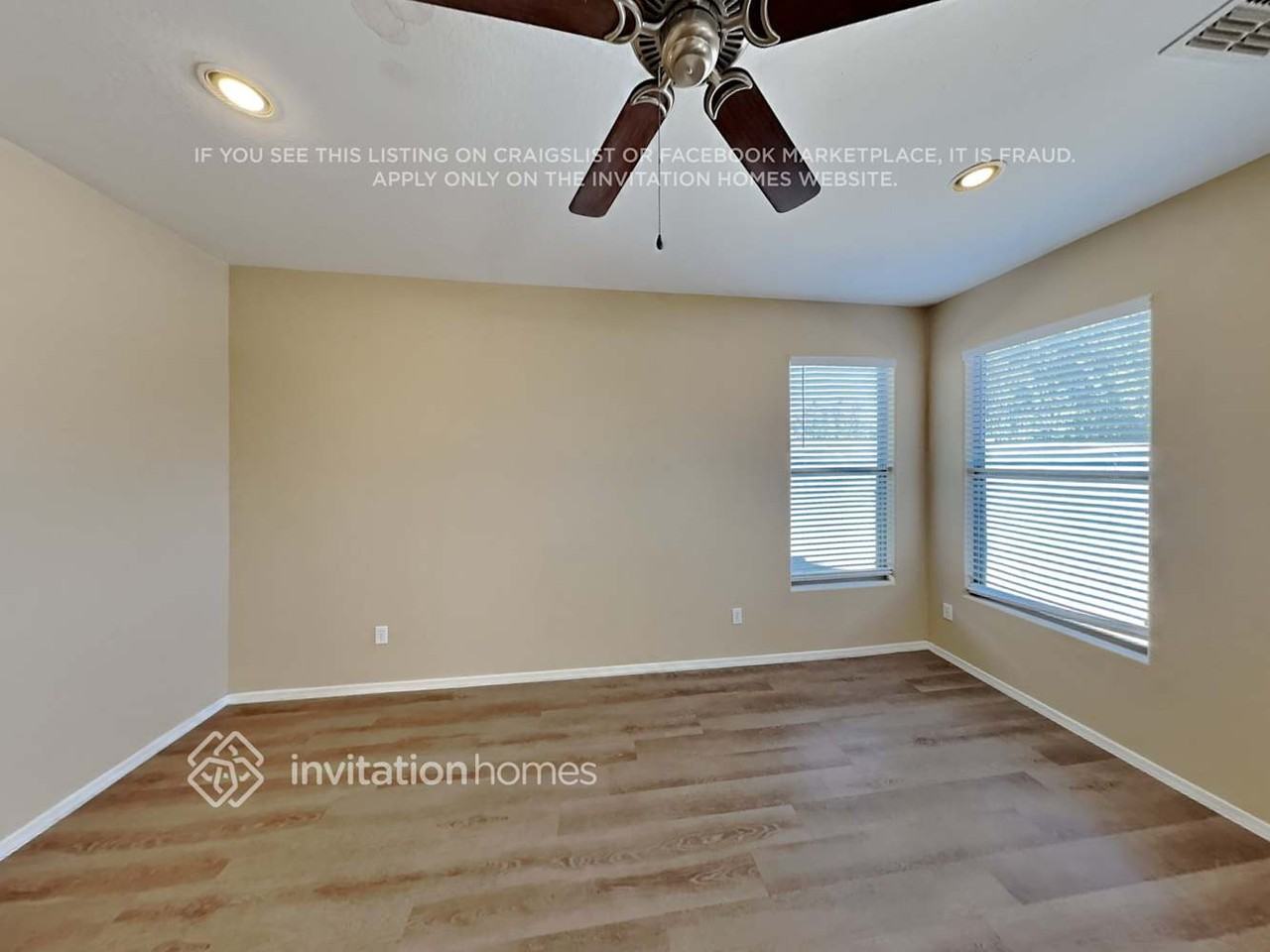25777 N 163rd Dr - Photo 3 of 18