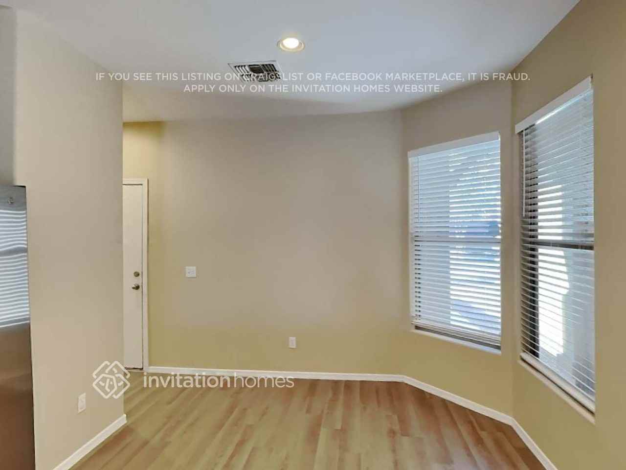 25777 N 163rd Dr - Photo 4 of 18
