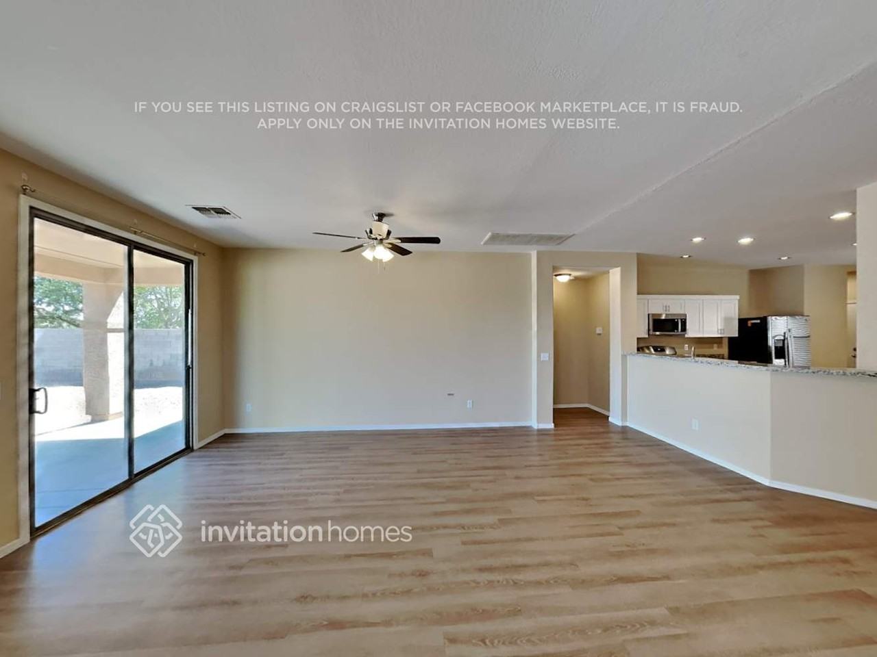 25777 N 163rd Dr - Photo 5 of 18