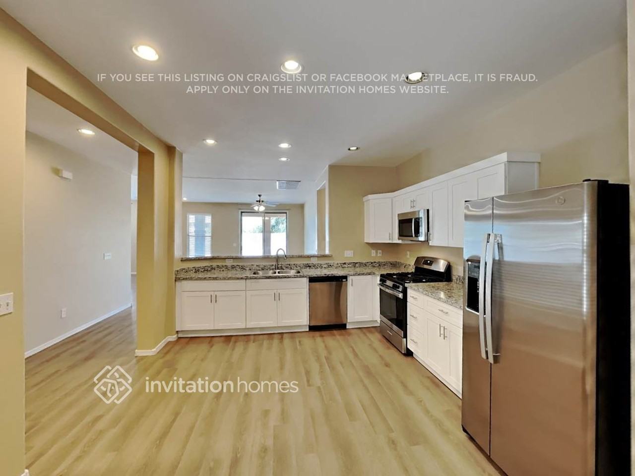 25777 N 163rd Dr - Photo 6 of 18