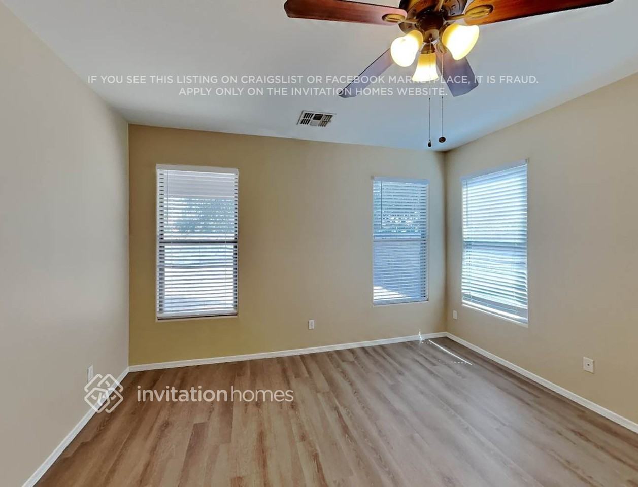 25777 N 163rd Dr - Photo 7 of 18