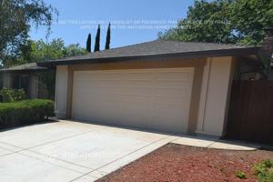 featured image of 3212 Cinnabar Ct
