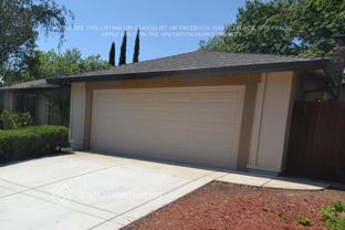 3212 Cinnabar Ct - Photo 1 of 1