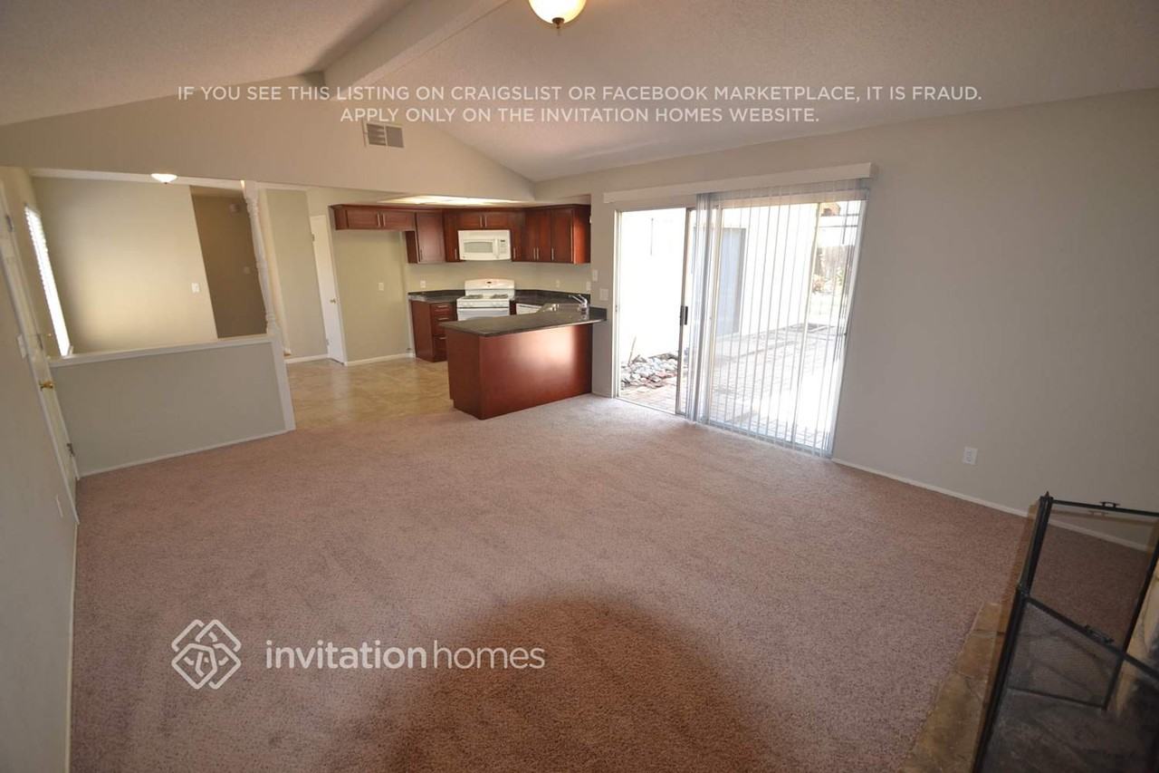 3212 Cinnabar Ct - Photo 3 of 10