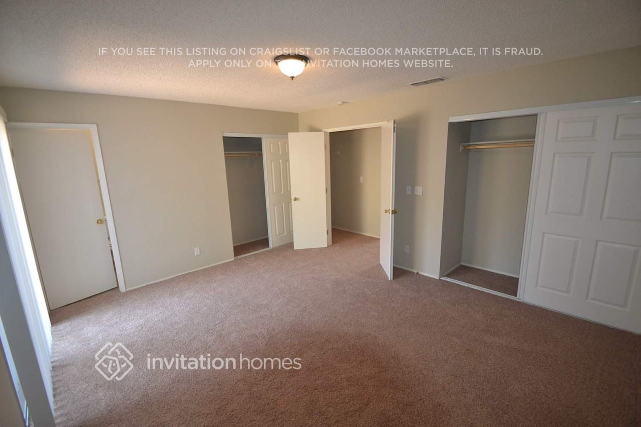 3212 Cinnabar Ct - Photo 5 of 10