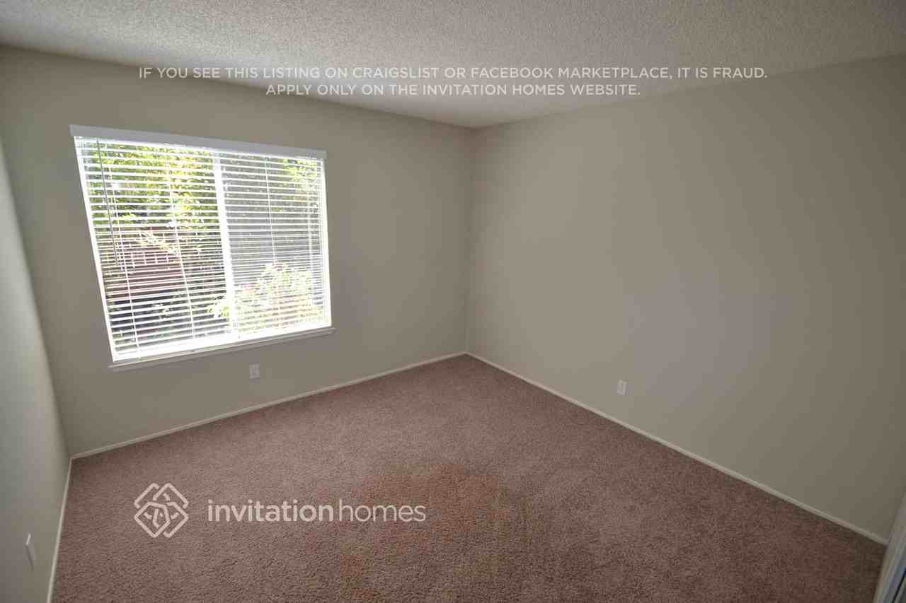 3212 Cinnabar Ct - Photo 6 of 10