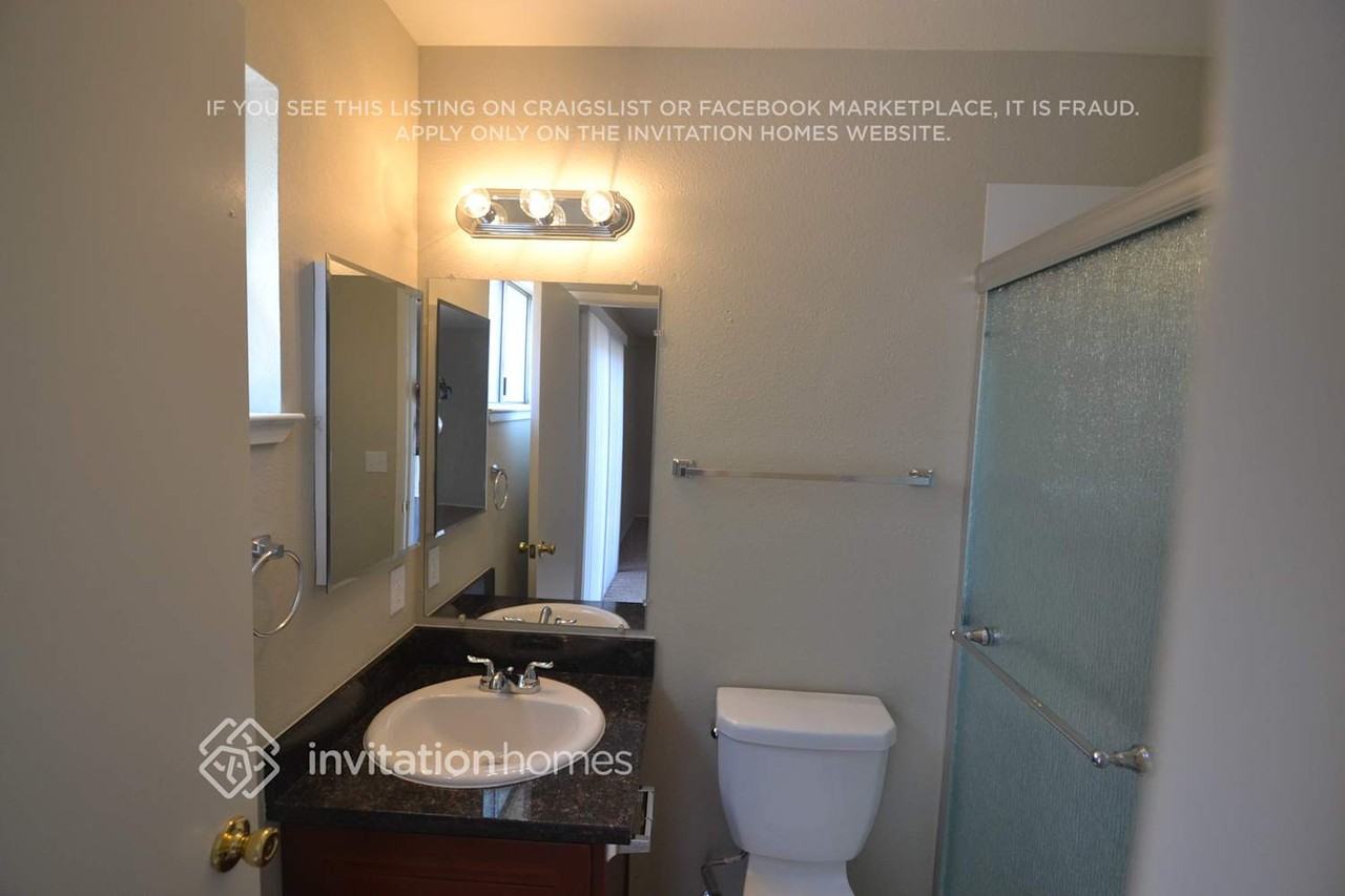 3212 Cinnabar Ct - Photo 7 of 10