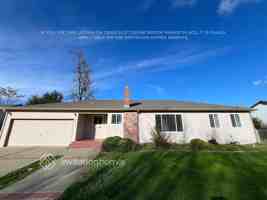 featured image of 8733 Baxter Way