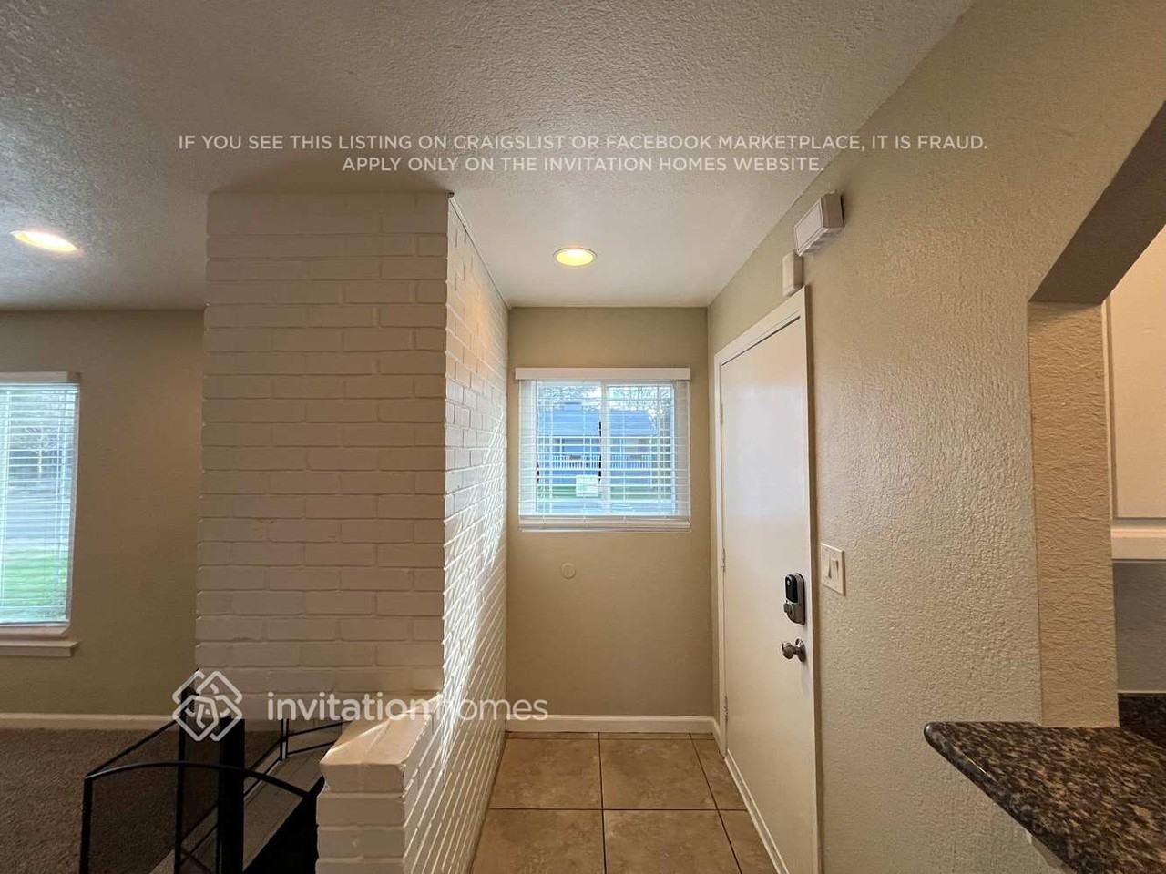 8733 Baxter Way - Photo 2 of 15