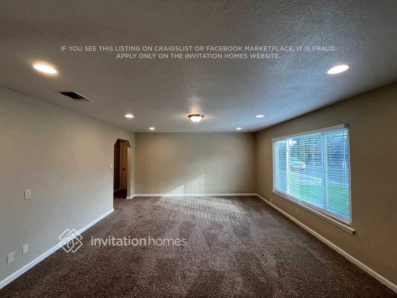 8733 Baxter Way - Photo 3 of 15