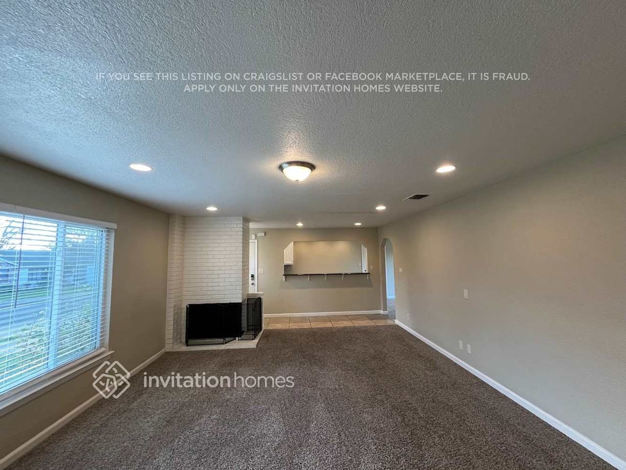 8733 Baxter Way - Photo 4 of 15