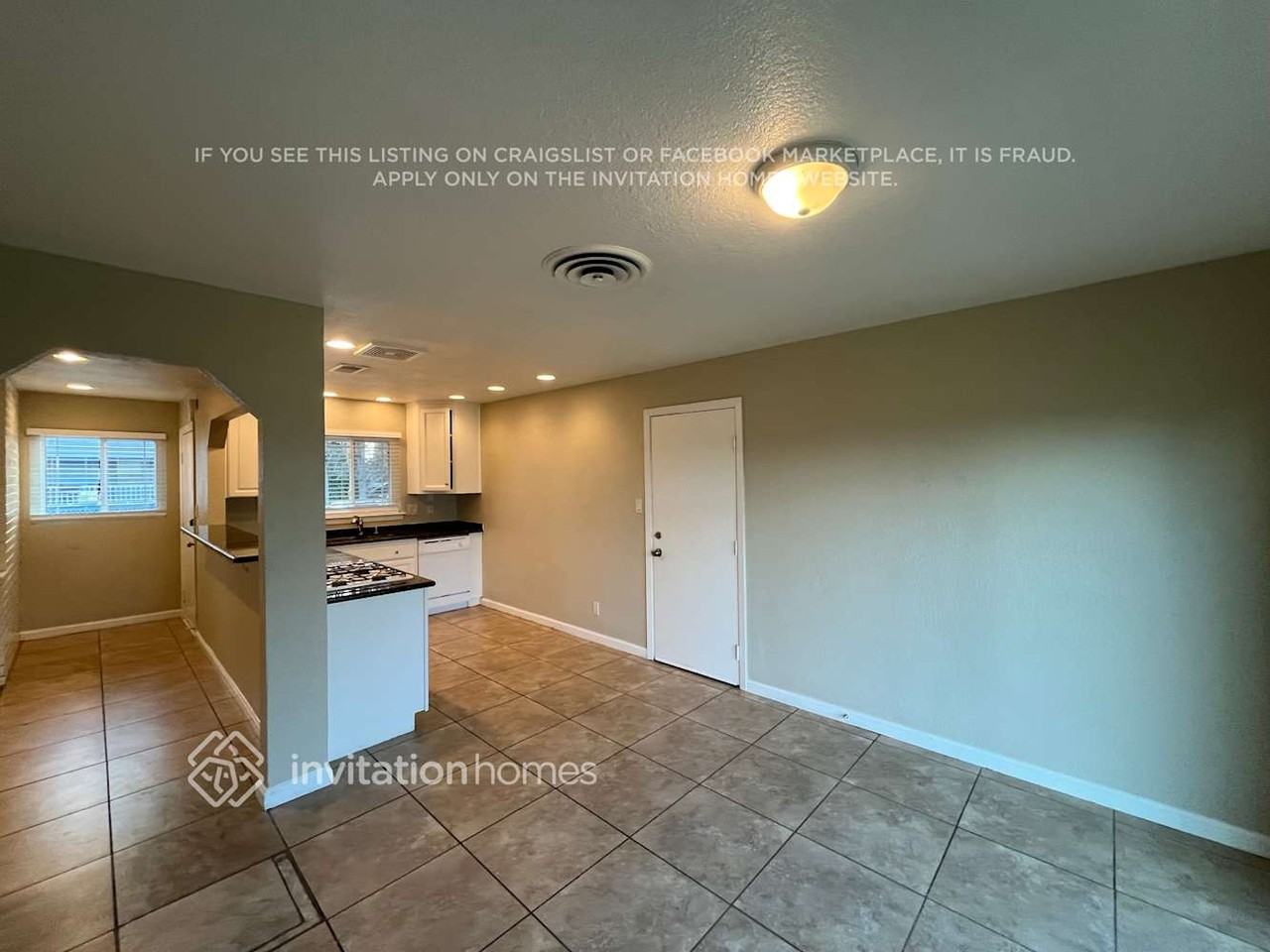 8733 Baxter Way - Photo 5 of 15