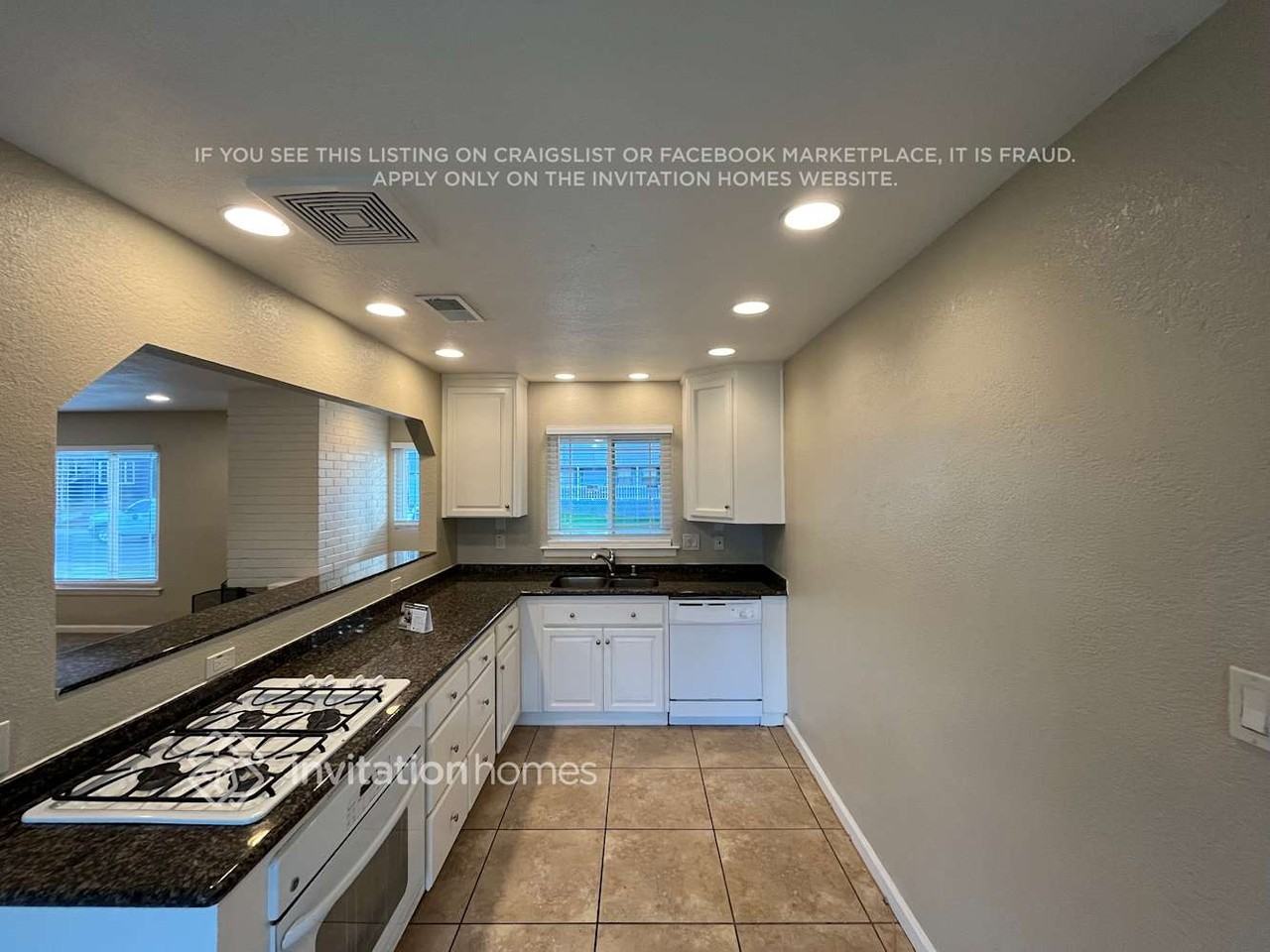 8733 Baxter Way - Photo 6 of 15