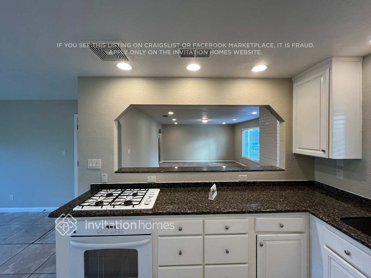 8733 Baxter Way - Photo 7 of 15