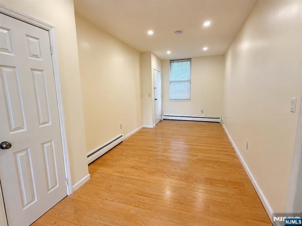 15 Grove St Apt A #15A - Photo 5 of 11