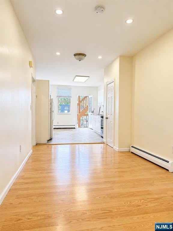 15 Grove St Apt A #15A - Photo 6 of 11