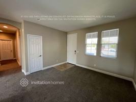 featured image of 2679 Meadowland Way