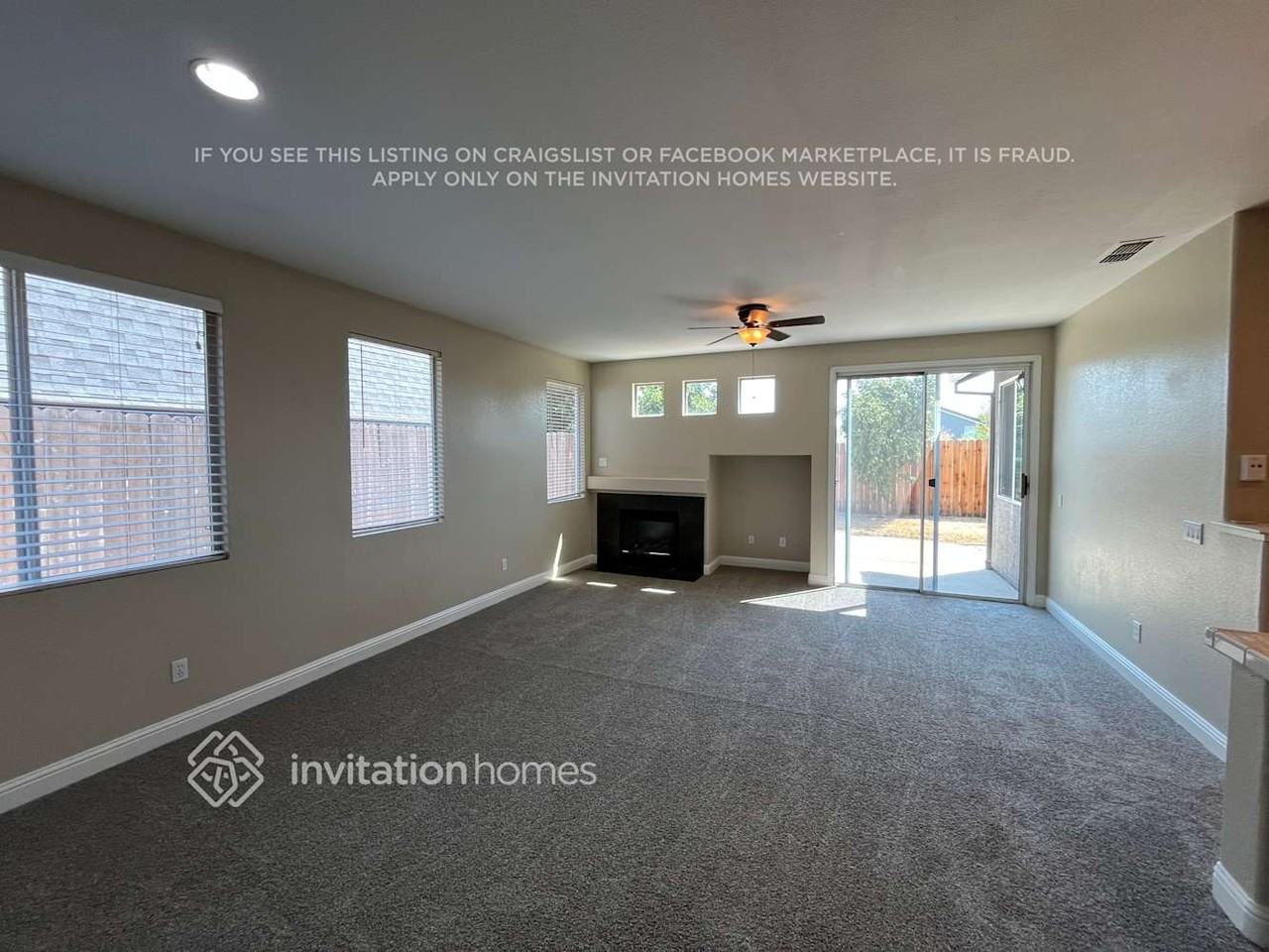2679 Meadowland Way - Photo 2 of 14