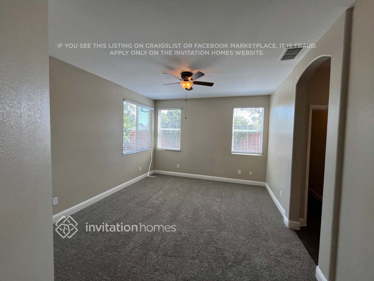2679 Meadowland Way - Photo 5 of 14