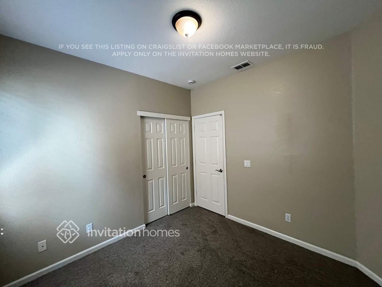 2679 Meadowland Way - Photo 6 of 14
