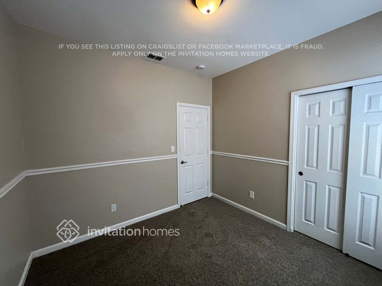2679 Meadowland Way - Photo 7 of 14