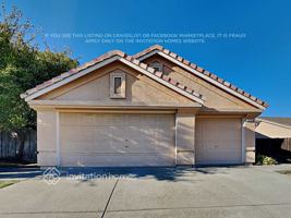 featured image of 1633 Northwood Dr