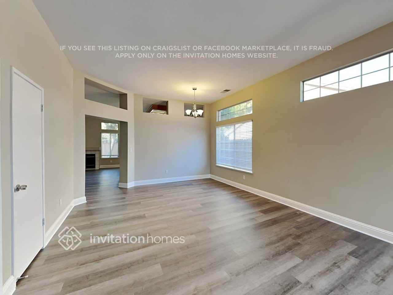 1633 Northwood Dr - Photo 4 of 19