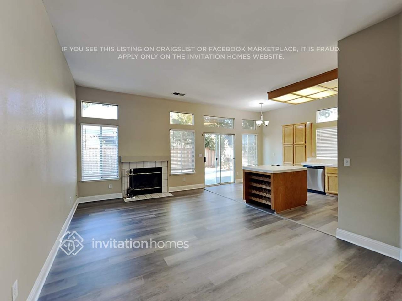 1633 Northwood Dr - Photo 5 of 19