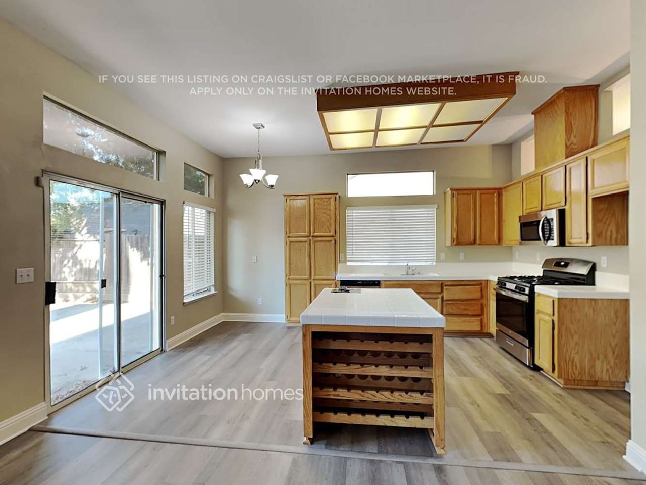 1633 Northwood Dr - Photo 6 of 19
