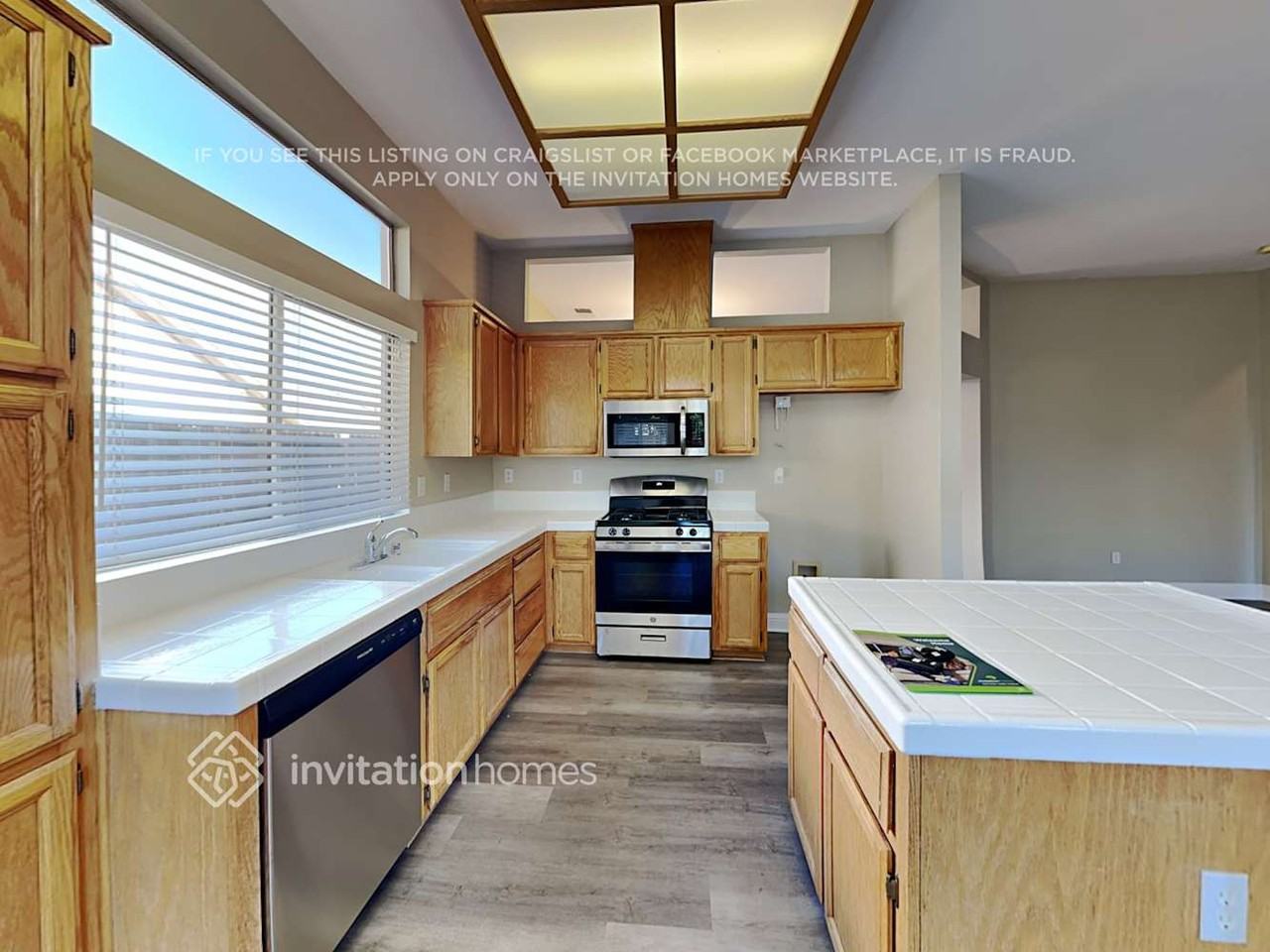 1633 Northwood Dr - Photo 7 of 19