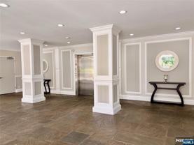 88 Clinton Pl #A10 - Photo 1 of 1