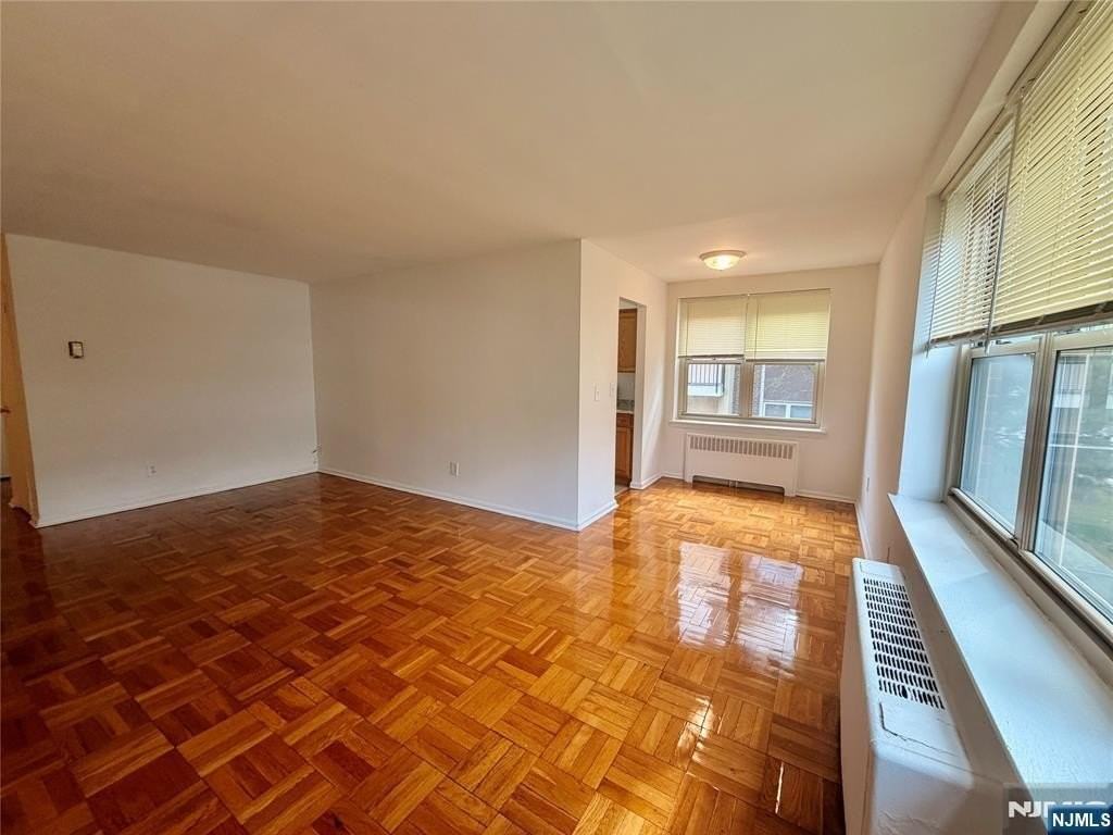 88 Clinton Pl #A10 - Photo 4 of 11