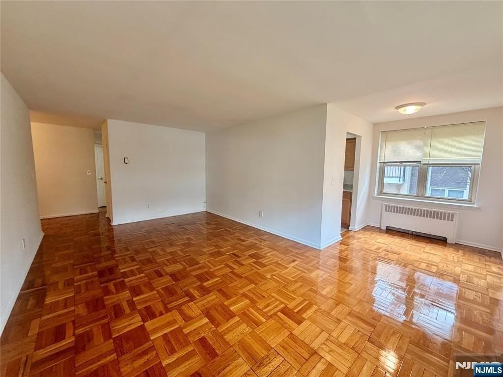 88 Clinton Pl #A10 - Photo 5 of 11