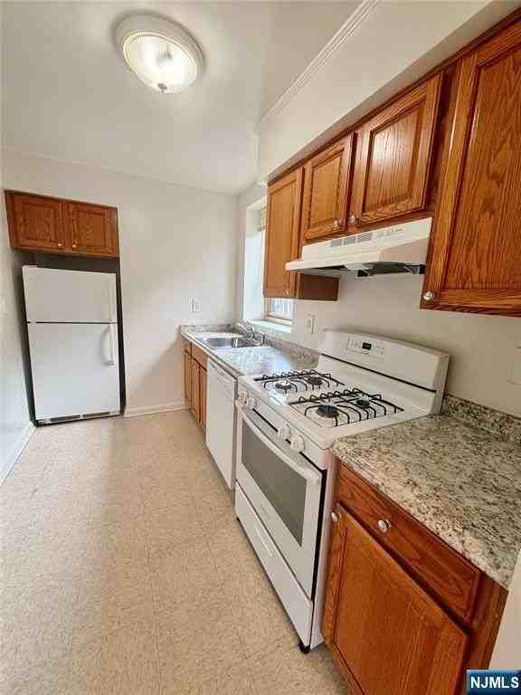 88 Clinton Pl #A10 - Photo 7 of 11