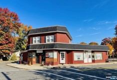 34 Elm St - Photo 1 of 1