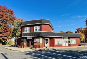 34 Elm St - Photo 1 of 1