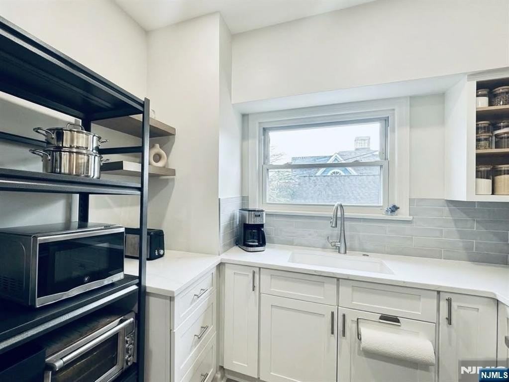 34 Elm St - Photo 5 of 7