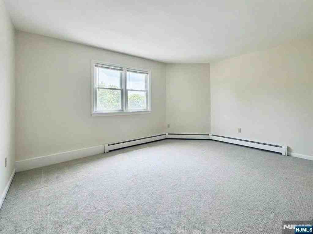 34 Elm St - Photo 7 of 7