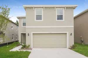 featured image of 7735 Cypress Walk Dr