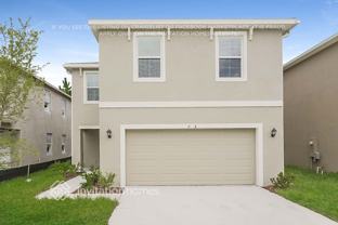 7735 Cypress Walk Dr - Photo 1 of 1
