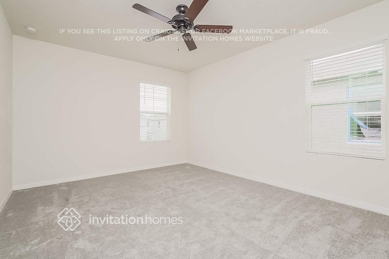 7735 Cypress Walk Dr - Photo 4 of 16