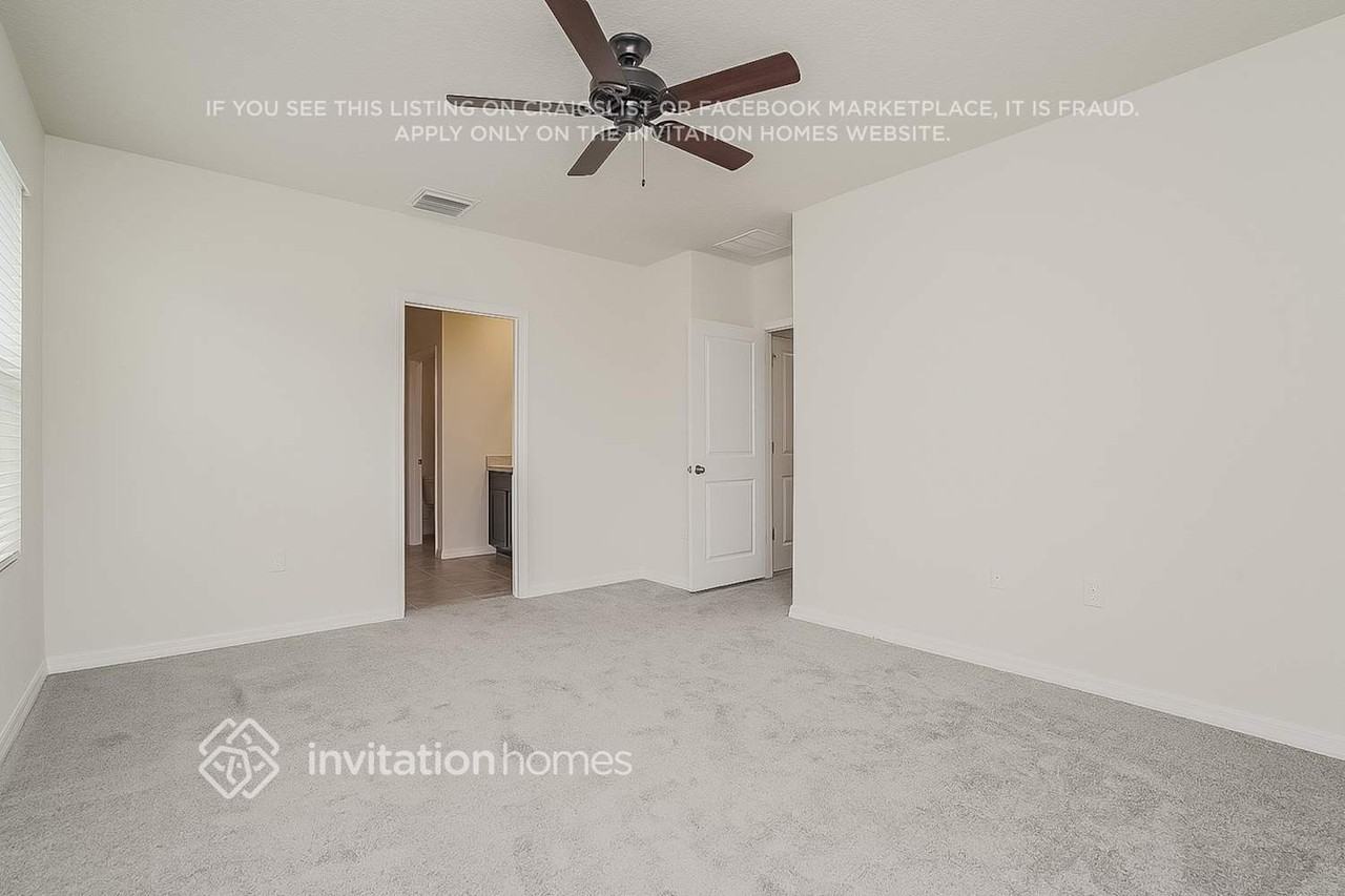 7735 Cypress Walk Dr - Photo 5 of 16